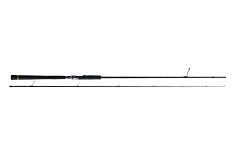 Спиннинг Major Craft Crostage New 862ML 259 см 10 - 30 гр    CRX-862ML — цена и наличие в каталоге