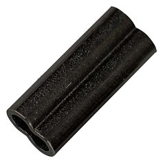 Обжимная трубка BKK Double Barrel Crimp 20 шт     D-MP-2072 — цена и наличие в каталоге