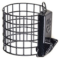 Кормушка Feeder Concept Big Belly  50 гр   Большая кормоемкость  FCMC-BB-050 — варианты, разновидности модели