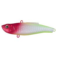 Воблер Strike Pro Jedi Rattler 80 X10-713 Clown Silver 22,4 гр   SP-198S#X10-713 — варианты, разновидности модели