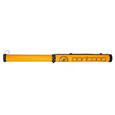 Тубус Pontoon 21 Пластиковый телескопический  124х11,5 см    PA-TT1180/13-45 — цена и наличие в каталоге