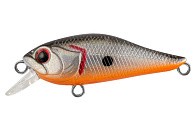 Воблер TsuYoki Ascet SR 43F 073Z 2,7 гр — варианты, разновидности модели