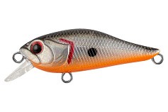 Воблер TsuYoki Ascet SR 43F 073Z 2,7 гр — цена и наличие в каталоге