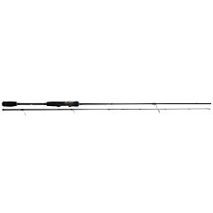 Спиннинг Maximus Advisor Chub 203L 203 см 3 - 12 гр    MSAC203L — цена и наличие в каталоге
