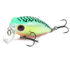 Воблер Kosadaka Roger Surf 36F HT 3,35 гр   RgrSF36F-HT — цена и наличие в каталоге