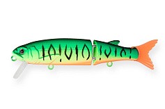 Воблер Strike Pro Glider 90 GC01S Mat Tiger 9,2 гр   EG-157A-SP#GC01S — цена и наличие в каталоге