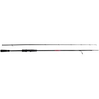 Спиннинг Zetrix Dark Blood 752XHLSE 226 см 1 - 90 гр    DBS-752XH LSE — варианты, разновидности модели