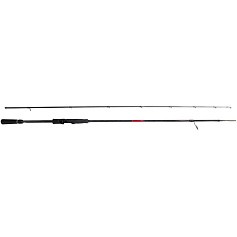 Спиннинг Zetrix Dark Blood 752XHLSE 226 см 1 - 90 гр    DBS-752XH LSE — цена и наличие в каталоге