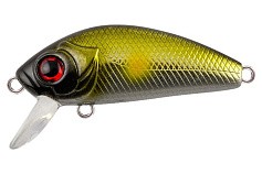 Воблер TsuYoki Gnom 45SS Z167 5,5 гр — цена и наличие в каталоге