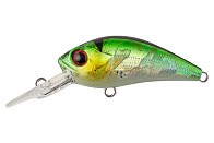 Воблер TsuYoki Itteki DR 46F 056 5,2 гр — варианты, разновидности модели