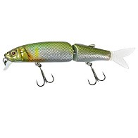 Воблер Jackall Tiny Magallon 88SP  Ayu 7,2 гр — варианты, разновидности модели