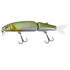 Воблер Jackall Tiny Magallon 88SP  Ayu 7,2 гр — цена и наличие в каталоге