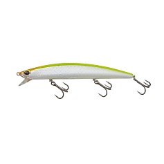 Воблер DUO Tide Minnow Sprat 140SF ACC0603 Pearl Chart 24,5 гр   DUO-53953 — цена и наличие в каталоге