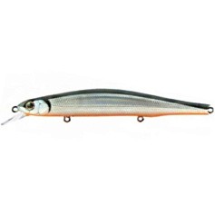 Воблер ZipBaits Orbit 130SP 811 24,7 гр — цена и наличие в каталоге
