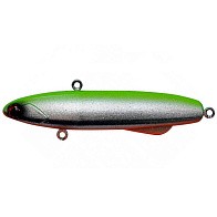 Воблер Madness Shiriten Baguette 80 S03/73 28 гр   MDBG80S03/73 — варианты, разновидности модели