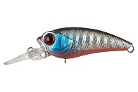 Воблер TsuYoki Ascet MR 43F 413 3,3 гр — варианты, разновидности модели