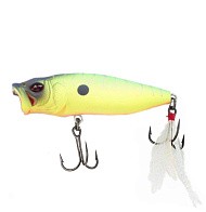 Воблер Kosadaka Takao 70 MHT 10,5 гр   TkoP70-MHT — варианты, разновидности модели