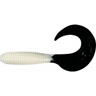 Силиконовая приманка Relax Twister 3 65 мм 15 шт TS050   VR3-TS050 — варианты, разновидности модели