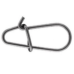 Застежка BKK Duolock Snap-51 №00 12 шт    D-SN-1010 — цена и наличие в каталоге