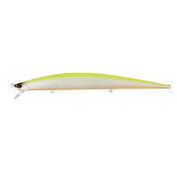 Воблер DUO Tide Minnow Slim 140SP ACC0170 Pearl Chart 18,6 гр   DUO-41615 — варианты, разновидности модели