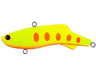 Воблер TsuYoki Dozo 70S Soft AL024 16,2 гр — варианты, разновидности модели