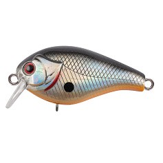 Воблер TsuYoki Macho SR 42F 073Z 6,2 гр — цена и наличие в каталоге