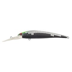 Воблер TsuYoki Soloist 90F 292S 8,5 гр — цена и наличие в каталоге