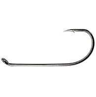 Крючок Одинарный Gamakatsu F11 New Label Hooks Black №10 12 шт    147949-010 — варианты, разновидности модели