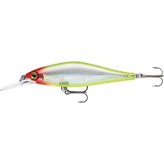 Воблер Rapala Shadow Rap Shad Deep 09 CLN 12 гр   SDRSD09-CLN — цена и наличие в каталоге