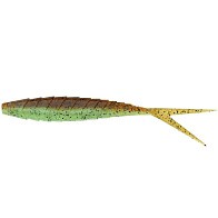 Силиконовая приманка Frapp Gekoslug 8 200 мм 2 шт 26 — варианты, разновидности модели