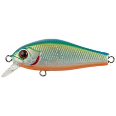 Воблер TsuYoki Rival SR 43SP WR004 4,25 гр — цена и наличие в каталоге