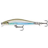 Воблер Rapala Ripstop 09 MBS 7 гр   RPS09-MBS — варианты, разновидности модели