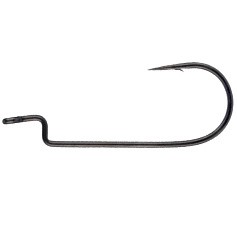 Крючок Офсетный BKK Siren 9002 №1/0 7 шт    A-EW-9211 — цена и наличие в каталоге