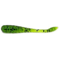 Силиконовая приманка Kosadaka Sly Worm 50 50 мм 20 шт BG   SLW-50-BG — варианты, разновидности модели