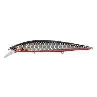 Воблер TsuYoki Colector 130SP TS264 21,5 гр — варианты, разновидности модели