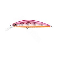 Воблер Duel Hardcore Heavy Minnow 90S HPI 29 гр   F1189-HPI — варианты, разновидности модели