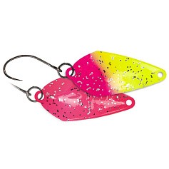 Колеблющаяся Блесна Norstream Area Felix 20 2 гр 26 мм 31   NA-FE20-31 — цена и наличие в каталоге