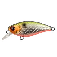 Воблер TsuYoki Chafer 40F 207R 3,6 гр — варианты, разновидности модели