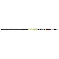 Маховое Удилище Salmo Blaster Pole Set 3.0 300 см     3123-300SET — цена и наличие в каталоге