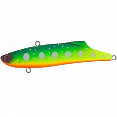 Воблер TsuYoki Strateg 90S 013S 28 гр — цена и наличие в каталоге