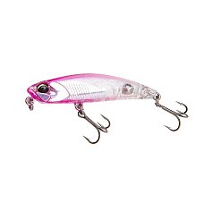 Воблер DUO Tetra Works Yurapen 48F CYH0635 Half Pink UV 2,5 гр   DUO-82007 — цена и наличие в каталоге
