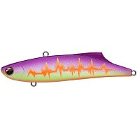 Воблер EverGreen Ocean Fleet Marvie 115 RU25 52 гр   Marvie 115 #RU25 — варианты, разновидности модели