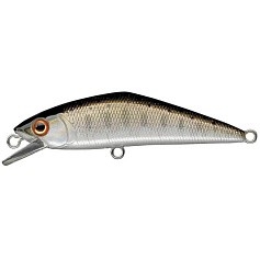 Воблер Smith D-Contact 63 08 7 гр — цена и наличие в каталоге