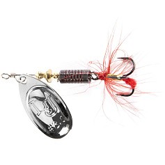 Вращающаяся Блесна Lucky John Bonnie Blade №3 6,4 гр 013   LJBB03-013 — цена и наличие в каталоге