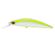 Воблер Duel Hardcore Heavy Minnow 70S PCL 16 гр   F1188-PCL — варианты, разновидности модели