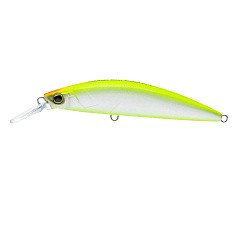 Воблер Duel Hardcore Heavy Minnow 70S PCL 16 гр   F1188-PCL — цена и наличие в каталоге