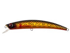 Воблер TsuYoki Tamer 90SP 264G 7,25 гр — цена и наличие в каталоге