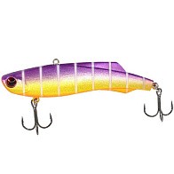 Воблер Madness Shiriten Vibe 105 R05 35 гр   MDVB105R05 — варианты, разновидности модели