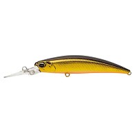 Воблер DUO Spearhead Ryuki 70 MDF MCC4054 5,4 гр   DUO-SPHR-70MDF-MCC4054 — варианты, разновидности модели