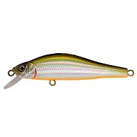 Воблер Strike Pro Archback 120 612T Natural Shad Silver 34 гр   EG-125C-SP#612T — варианты, разновидности модели